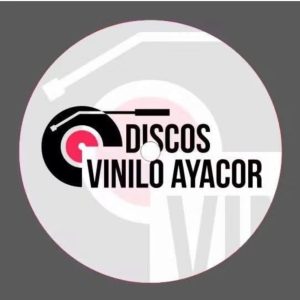 Lote 40 discos