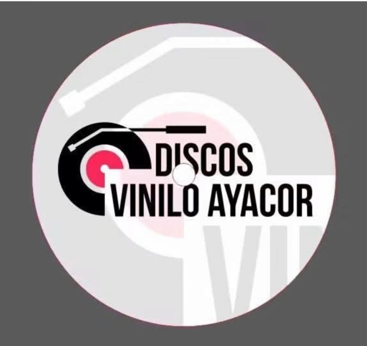 Lote 40 discos